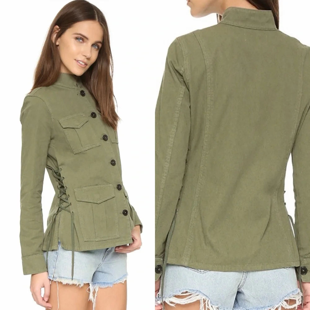 Tory Burch this nwt